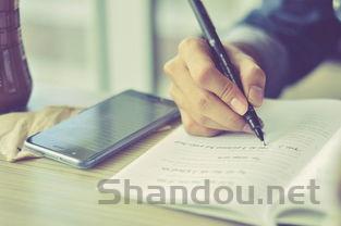 2024年燕山大学(波兰校区)在河北计划招生人数(附学费及专业录取分)