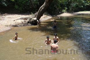 2024年德阳科贸职业学院在河北计划招生人数(附学费及专业录取分)