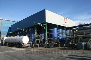 2024年长江师范学院(中外合作)在重庆计划招生人数(附学费及专业录取分)