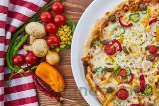 北京语言大学2024年各学科排名一览表!附教育部评级比例