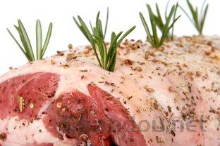 2024年周口师范学院在四川计划招生人数(附学费及专业录取分)