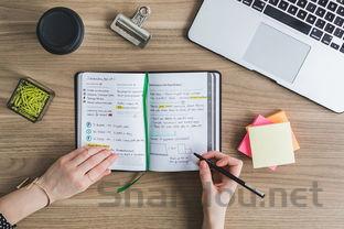 2024年郑州亚欧交通职业学院在河南计划招生人数(附学费及专业录取分)