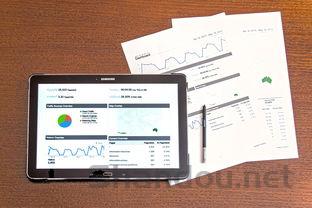 2024年江西师范大学科学技术学院在河南计划招生人数(附学费及专业录取分)