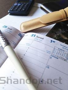 2024年燕山大学(波兰校区)在河北计划招生人数(附学费及专业录取分)