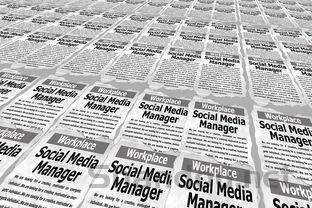 2024年郑州亚欧交通职业学院在河南计划招生人数(附学费及专业录取分)