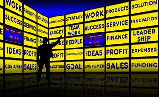 2024年昆山登云科技职业学院在河南计划招生人数(附学费及专业录取分)