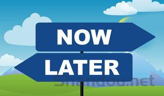 全球健康学专业怎么样?主要学些什么,就业前景如何