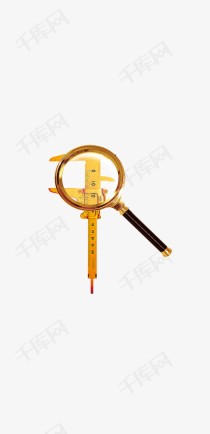 世界军用放大镜排名前十世界顶级军用瞄准镜