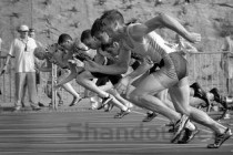 香港电影中的十大黑帮老大2025年排行榜前十名榜单出炉