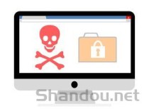 台州市十大财税公司2025年排行榜前十名榜单出炉