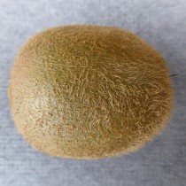 碳纤维树脂十大排名碳纤维用什么树脂