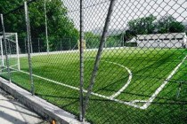 婴儿爬行护栏十大排名，婴儿爬行防护栏哪种好