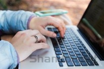 2024年浙江机电职业技术大学在河南计划招生人数（附学费及专业录取分)