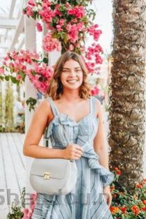 世界第一女员工排名前十（世界第一女性）