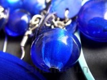 2024年青岛恒星科技学院在四川计划招生人数（附学费及专业录取分)