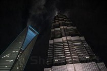 世界二大企业排名前十，世界二大企业排名前十的有哪些