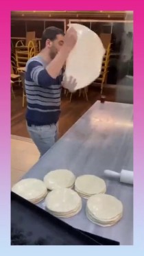 压缩饼干什么牌子最好（中国饼干什么牌子最好）