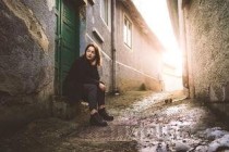 中国最吓人的镇，中国最吓人的人