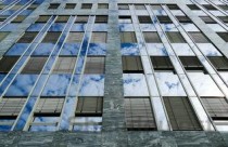 彩卷厂家名称大全，中国最知名彩卷厂