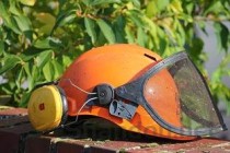 中国最老的书包，最早的书包图片大全