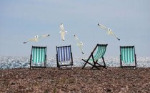 山东十大刑事律师事务所2025年排行榜前十名榜单出炉