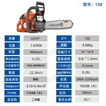 伐木锯十大排名伐木锯十大排名品牌