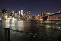 2021世界gdp前十城市，2021世界十大gdp城市