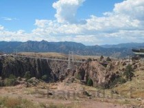 世界上最美古桥，世界古桥奇观排名前十