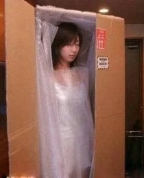 世界排名前十的充气娃娃实体娃娃品牌排行榜前十名