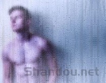 狗狗腹部皮肤表层有肿块是咋回事？要怎么应对？