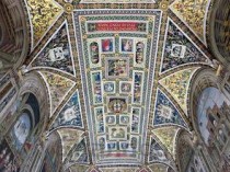 顾恺之十大名画2025年排行榜前十名榜单出炉