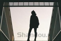 白衣天使很辛苦，全中国最辛苦的白衣天使