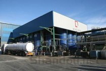 2024年长江师范学院(中外合作)在重庆计划招生人数（附学费及专业录取分)