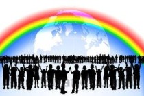 2024年长春科技学院在新疆计划招生人数（附学费及专业录取分)