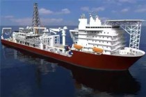 世界轮船制造排名前十急：--有没有朋友知道世界十大船舶供应公司？