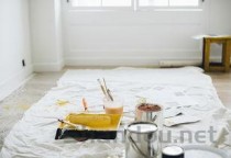 林德漆十大排名，林德乳胶漆排名怎么样