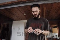 世界上最恐怖的照片看懂的都吓哭了，世界上最恐怖伟人照片