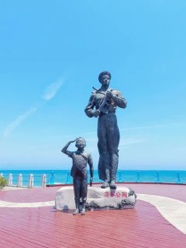 世界海军公园排名前十位（世界海军前十强）