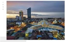 一文介绍2025年第四季度投资者最值得购买的5种热门代币（世界上最大的投资公司）