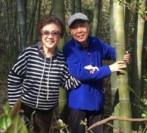 世界上死亡最遗憾的人师胜杰14个月抗癌失败，遗憾离世前，说了什么话？