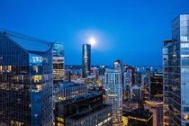 全国城市十大排名省份名单，全国城市十大排名省份