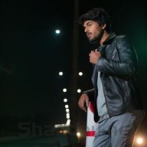 最帅保镖没有之一，中国最帅保镖图片