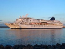 中国境内的开放程度最高的区域是哪里，dsmz最中国开放吗