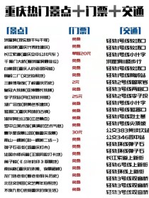 中国买鞋最便宜的地方上海哪里买鞋子便宜又好