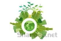 2022年十大热门现代喜剧2025年排行榜前十名榜单出炉