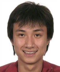 世界上最搞笑文章世界上最搞笑的作文(中文)