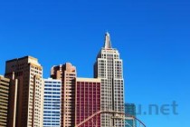 中国最昌盛的时候,土地面积有多大，中国最鼎盛土地