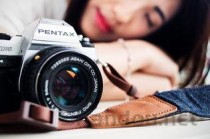 世界最好游戏机排名前十，全球最火游戏机