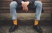 世界最美肌肉男，世界上肌肉最漂亮人