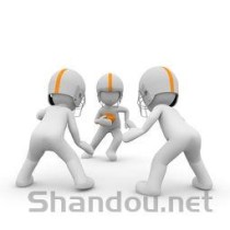 中国最有良心的医生，中国最仁慈的医生